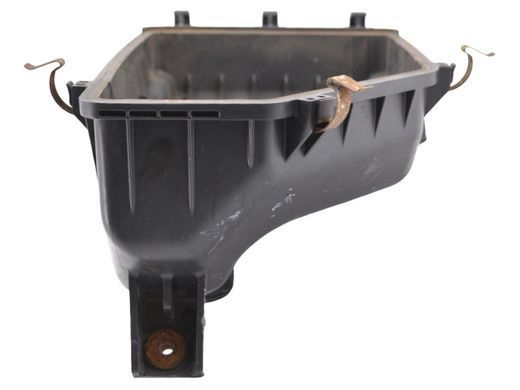Корпус повітряного фільтра нижній HONDA CR-V 2006-2010 17244R06E00, 17244R06E00, A
