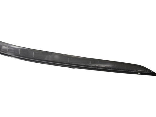 Дзеркало заднього виду праве VOLVO V60 Y20 2013-2018 31402576, 31402576, B