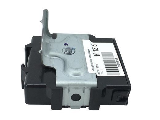 Блок управления сигнализацией TOYOTA RAV4 CA30W 2005-2010 89730-42010, 89730-42010, A