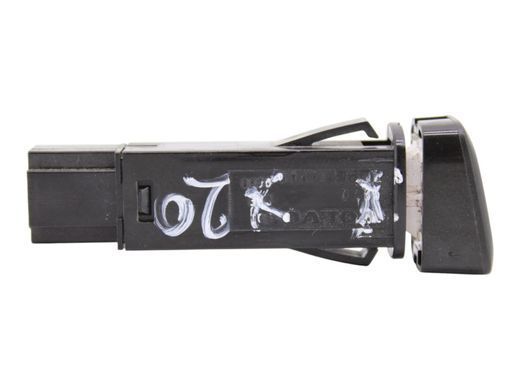 Кнопка аварийки VOLVO V60 Y20 2013-2018 9123681, 9123681, A