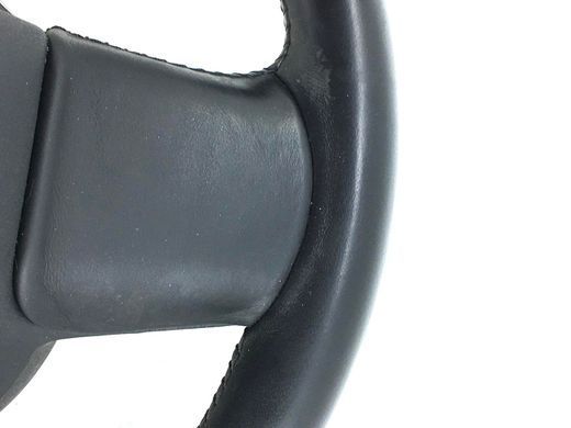 Кермо VOLVO S90 SPA 2016-2020 (32288783) 31407817, 31407817, A