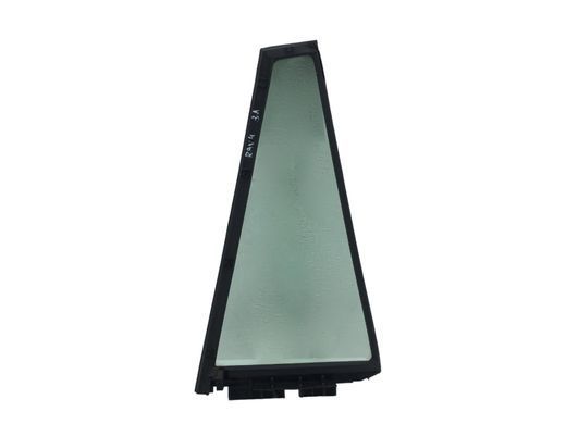 Скло дверей заднє ліве TOYOTA RAV4 CA30W 2005-2010 68124-42120, 68124-42120, A