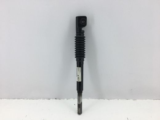 Карданний вал NISSAN PATHFINDER R51 2005-2014 (рейки) 48822EB300, 48822EB300, A