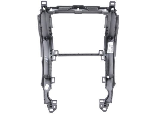 Накладка торпедо HONDA CR-V 2006-2010 77250SWAA11ZA, 77250SWAA11ZA, A