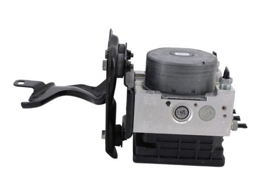 Блок ABS ACURA RDX 2022-2026 (57110-JBA-121-M1) 57100-TJB-A50, 57100-TJB-A50, A