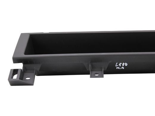 Накладка торпедо передняя правая LAND ROVER DISCOVERY SPORT L550 2014-2019 (FK72044L06A) FK72044J53A, FK72044J53A, A