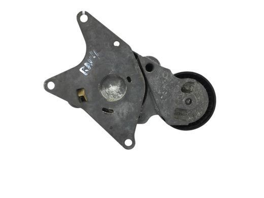 Натягувач паса навісного обладнання TOYOTA RAV4 CA30W 2005-2010 16620-0R010, 16620-0R010, A