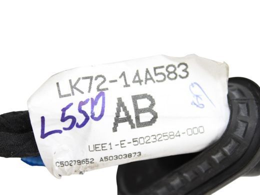 Проводка кришки багажника LAND ROVER DISCOVERY SPORT L550 2019- (LR134323) LK7214A583AB, LK7214A583AB, A