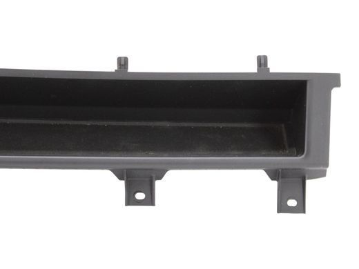 Накладка торпедо передняя правая LAND ROVER DISCOVERY SPORT L550 2014-2019 (FK72044L06A) FK72044J53A, FK72044J53A, A