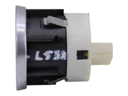 Кнопка старт-стоп LAND ROVER RANGE ROVER EVOQUE L538 2015-2018 (LR025904) BJ3214C376AA, BJ3214C376AA, A