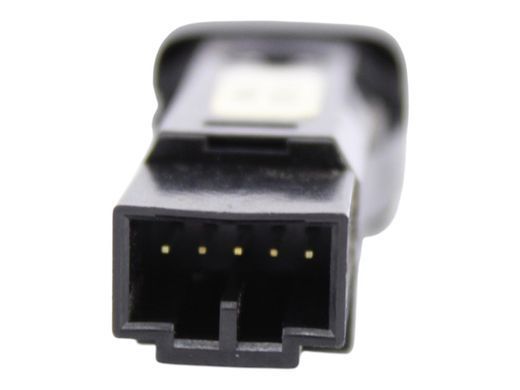 Кнопка аварийки VOLVO V60 Y20 2013-2018 9123681, 9123681, A
