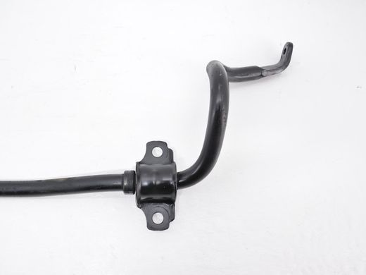 Стабилизатор передний VOLVO XC60 2008-2013 31340516, 31340516, A