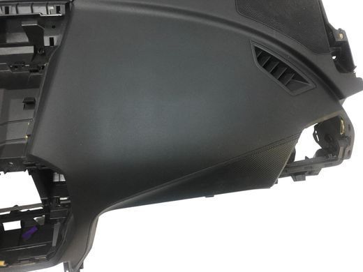 Торпедо SUBARU FORESTER S14 2018-2021 (з airbag 98271SS000) 66049SJ100, 66049SJ100, A