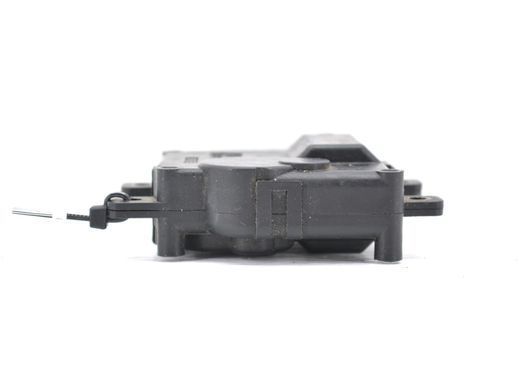 Привід заслінки пічки SUBARU LEGACY BN 2015-2018 AA113800-3770, AA113800-3770, A