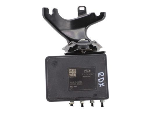 Блок ABS ACURA RDX 2022-2026 (57110-JBA-121-M1) 57100-TJB-A50, 57100-TJB-A50, A