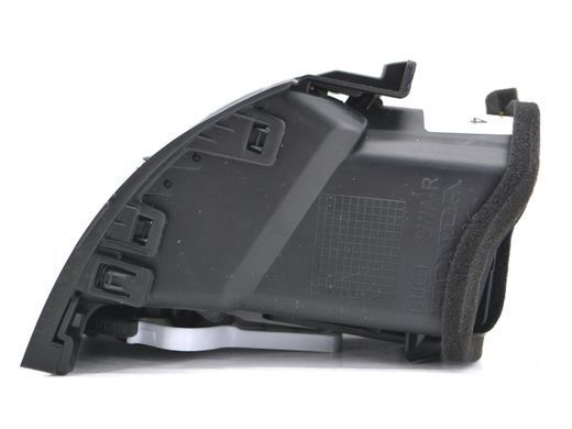 Дефлектор повітряний передній правий HONDA CR-V 2006-2010 77625SWWE01ZA, 77625SWWE01ZA, A