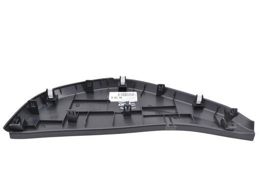 Накладка торпедо правая HONDA CR-V 2006-2010 77210SWAA01ZA, 77210SWAA01ZA, A