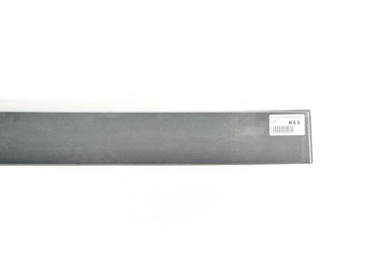 Накладка кришки багажника верхня задня CITROEN C-CROSSER 2007-2013 (8742R5) 6515A037, 6515A037, B