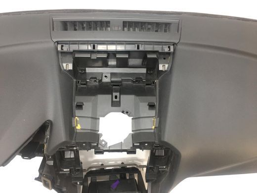 Торпедо SUBARU FORESTER S14 2018-2021 (з airbag 98271SS000) 66049SJ100, 66049SJ100, A