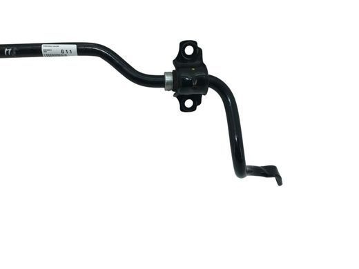 Стабілізатор передній LAND ROVER RANGE ROVER EVOQUE L538 2011-2015 (LR024493) BJ325494CD, BJ325494CD, A