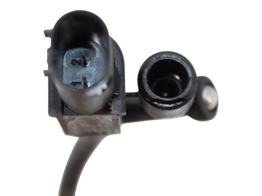 Поводок дворника передний правый VOLVO S90 SPA 2016-2020 (31440421) 32219078, 32219078, A