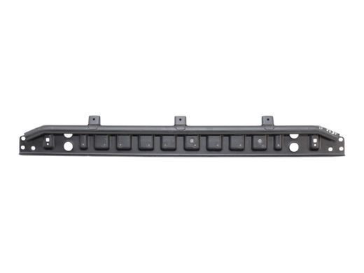 Кронштейн радиатора нижний LAND ROVER RANGE ROVER EVOQUE L538 2015-2018 LR024295, LR024295, A