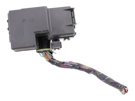 Блок предохранителей VOLVO XC90 2015-2019 31384034, 31384034, A