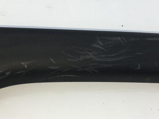 Рамка двери верхняя передняя левая внутренняя CHEVROLET TRAX U200 2013-2016 95433138, 95433138, B