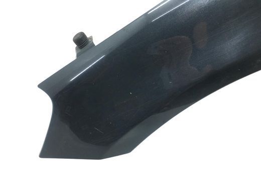 Крыло переднее левое VOLVO XC60 2008-2013 (31217975) 30762401, 30762401, B