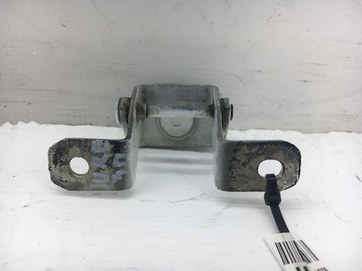 Петля кришки багажника ліва права NISSAN JUKE 2010-2014 904001KA0A, 904001KA0A, A