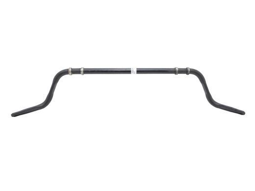 Стабилизатор передний NISSAN NAVARA D40 2010-2014 54611EB31C, 54611EB31C, A