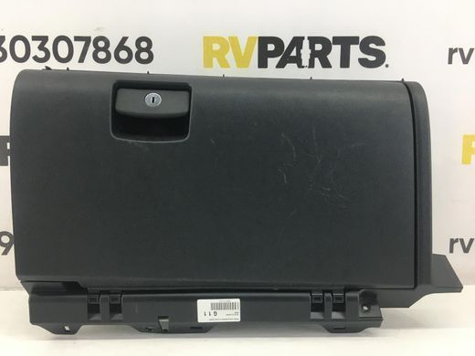Бардачок передній правий SUBARU FORESTER S14 2018-2021 66121FL020VH, 66121FL020VH, B