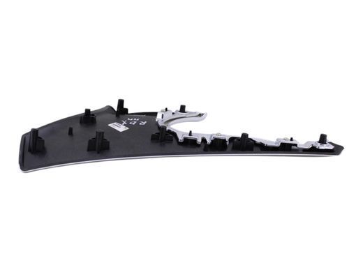 Накладка дверей передня права ACURA RDX 2022-2026 (карти) 83525-TJB-A12ZE, 83525-TJB-A12ZE, A