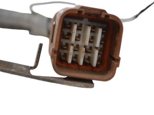 Проводка АКПП SUBARU OUTBACK B14 2010-2014 31911AA041, 31911AA041, A