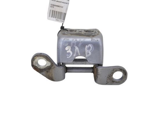 Петля двери верхняя задняя левая HONDA CR-V 2006-2010 67950SWWE01ZZ, 67950SWWE01ZZ, A