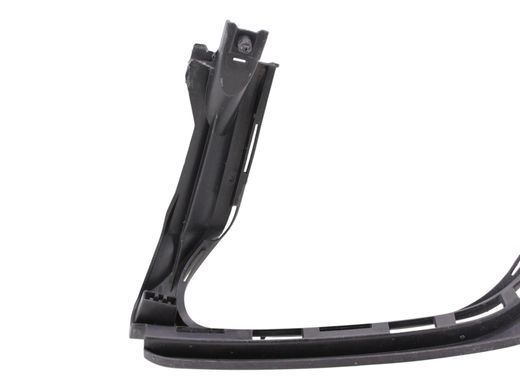 Кронштейн бампера задній правий VOLVO S90 SPA 2016-2020 31383306, 31383306, B