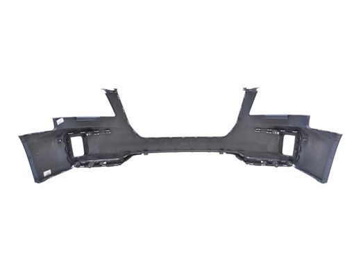 Бампер передний верхний GMC TERRAIN 2016-2017 (84150296) 84243275, 84243275, B
