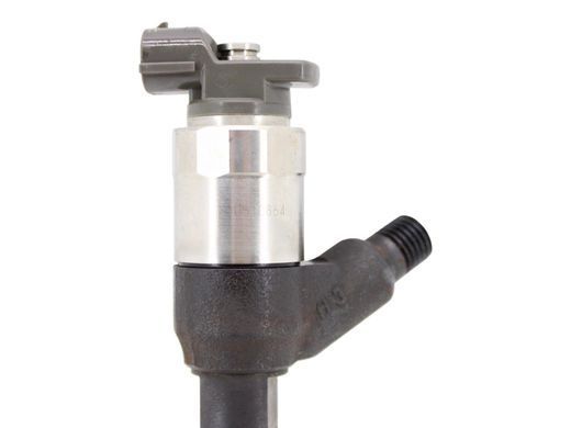 Форсунка OPEL INSIGNIA 2017-2022 55570012, 55570012, A
