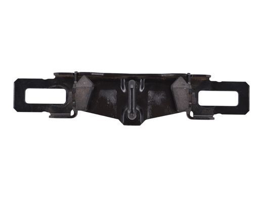 Скоба замка багажника VOLVO XC60 2008-2013 31276686, 31276686, A