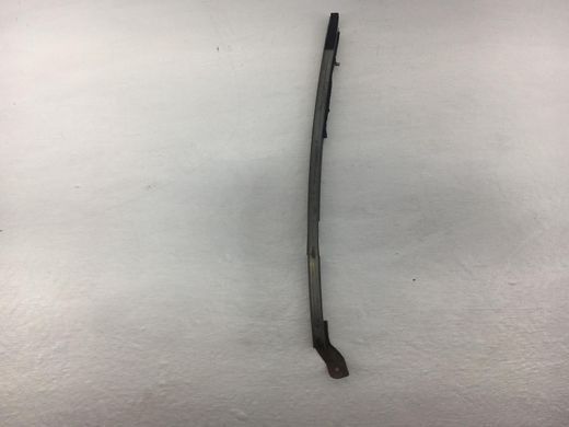 Направляюча скла двері задня права HONDA CR-V 2006-2010 72731SWAA01, 72731SWAA01, A
