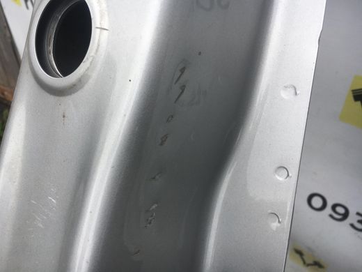 Стійка кузова середня права VOLVO XC90 2002-2014 30799070, 30799070, A
