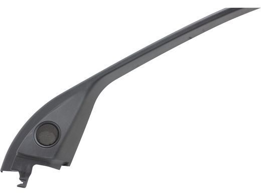 Рамка двери передняя правая LAND ROVER DISCOVERY SPORT L550 2014-2019 (LR058493) FK7220904A, FK7220904A, A