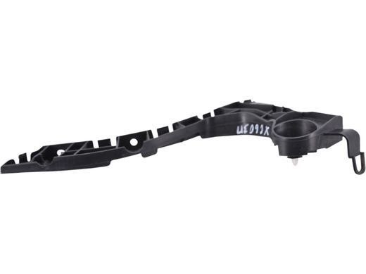 Кронштейн бампера задній правий VOLVO XC60 2008-2013 (30763438) 30764698, 30764698, A