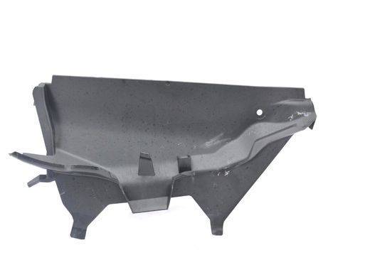 Пильник жабо передній правий BMW X3 E83 2006-2010 51713401008, 51713401008, B