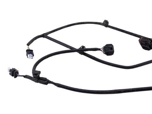 Проводка парктроника задня ACURA RDX 2022-2026 32131-TJB-A60, 32131-TJB-A60, A