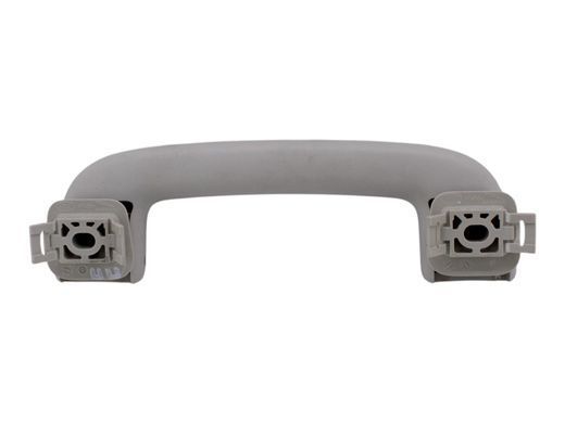 Ручка стелі передня ліва права LAND ROVER DISCOVERY SPORT L550 2019- LR094970, LR094970, A