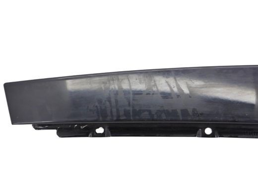 Накладка двери передняя левая VOLVO S60 Y20 2013-2018 30753999, 30753999, A