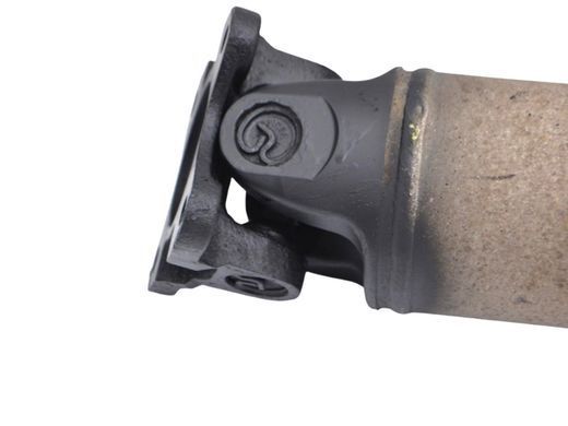 Карданный вал задний NISSAN NAVARA D40 2010-2014 373003X33C, 373003X33C, A