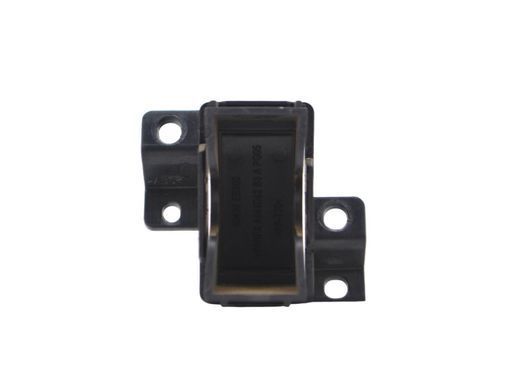 Заглушка в торпеду NISSAN NAVARA D40 2010-2014 (кнопки) 68492EB300, 68492EB300, A