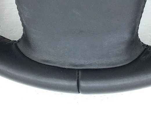 Кермо VOLVO S90 SPA 2016-2020 (32288783) 31407817, 31407817, A